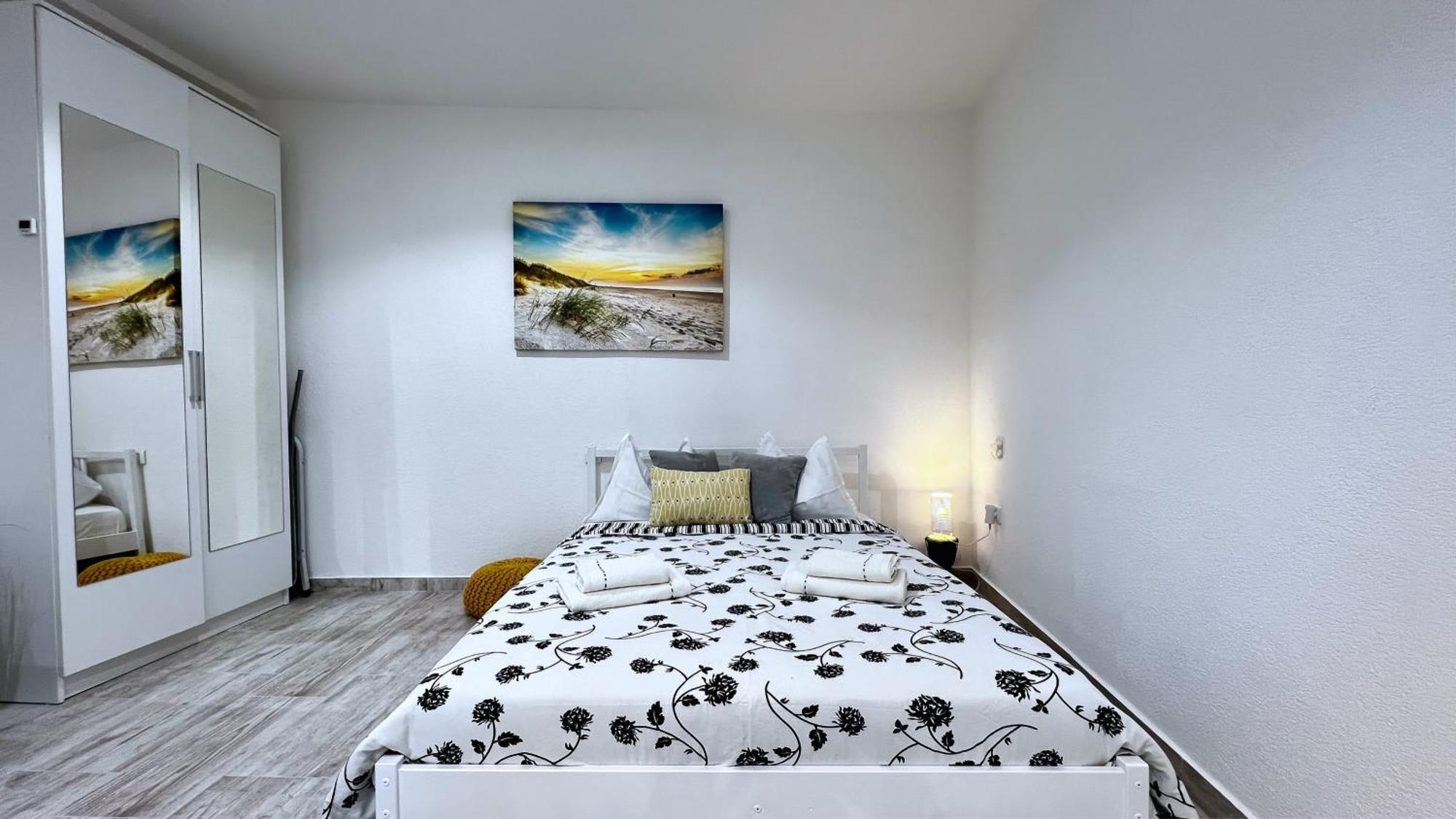Studio De Mare Rovinj Exterior photo